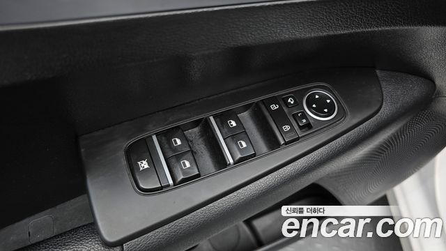 Kia K3 2023 — photo 17