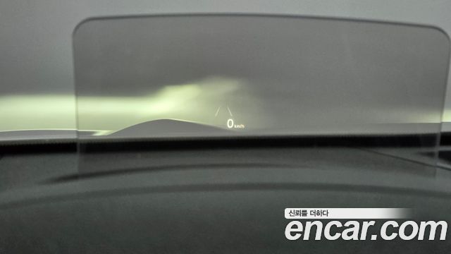 Kia Seltos 2020 — photo 29