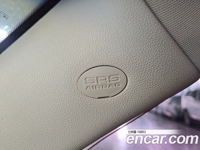 Kia Canival 2014 — photo 18