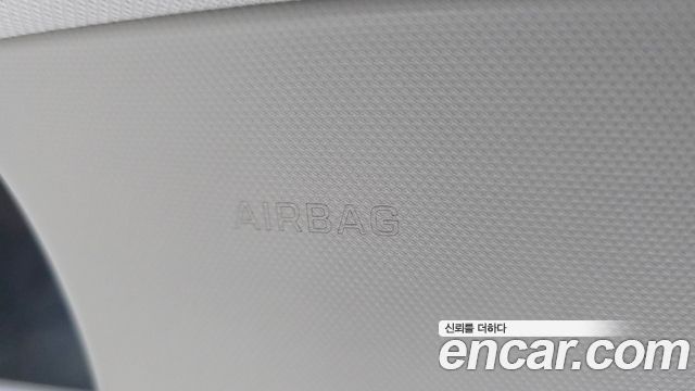 Hyundai Tucson 2023 — photo 30