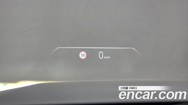 BMW 5-Series 2027 — photo 25