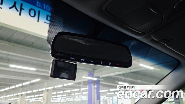 Hyundai Santafe 2015 — photo 14