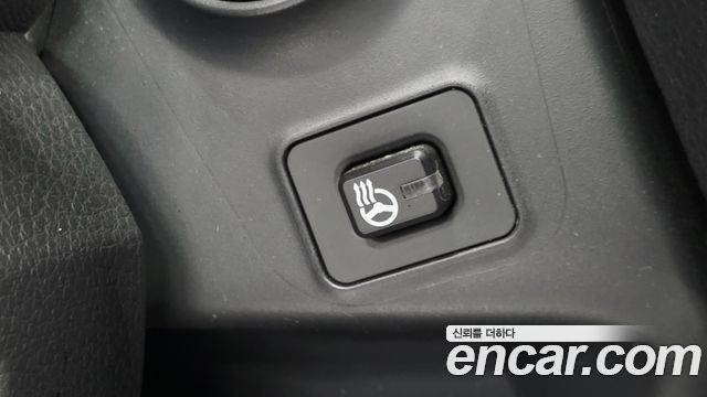 Hyundai Santafe 2015 — photo 15