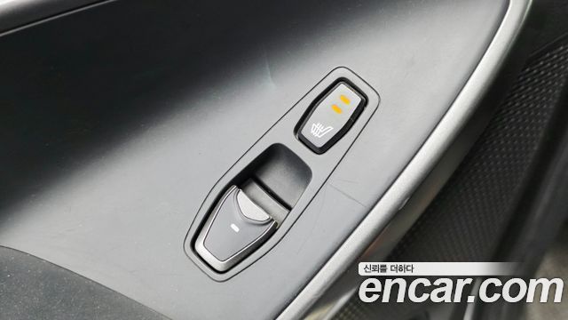 Hyundai Santafe 2015 — photo 17