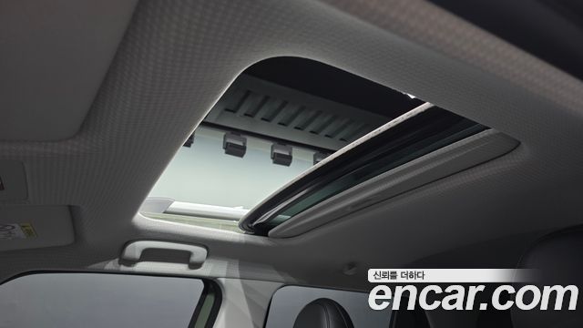 Hyundai Casper 2023 — photo 22