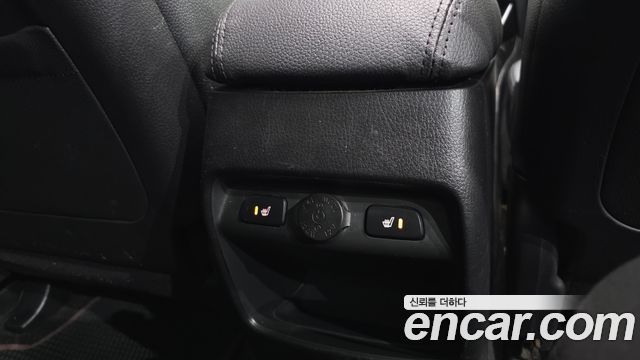 Kia Sorento 2013 — photo 24