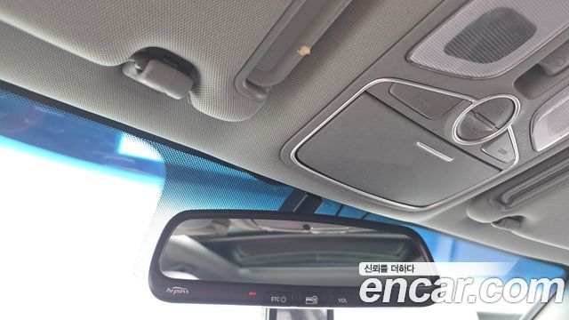 Kia Sorento 2013 — photo 26