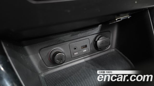 Kia Sorento 2013 — photo 16