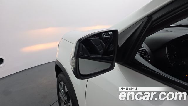 Kia Sorento 2013 — photo 27