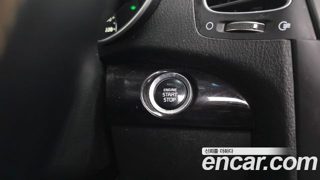 Kia Sorento 2013 — photo 29