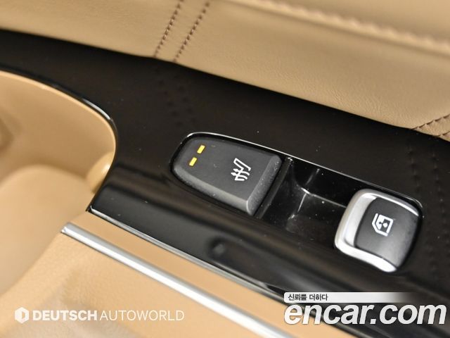 Kia Sorento 2024 — photo 14