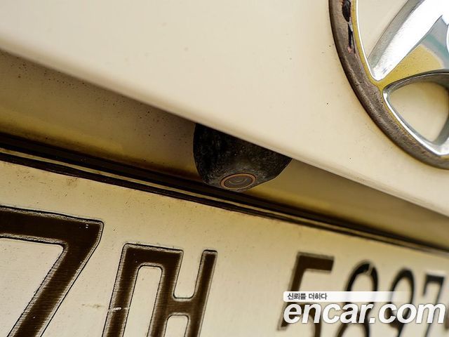 Hyundai Santafe 2013 — photo 17