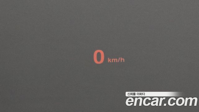 BMW X5 2013 — photo 17