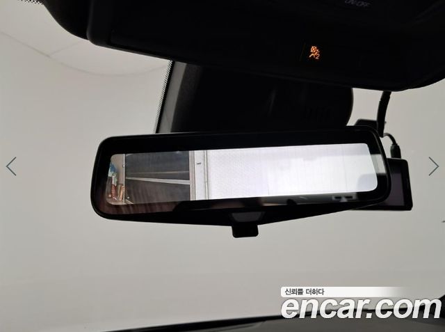 Cadillac CT6 2017 — photo 10