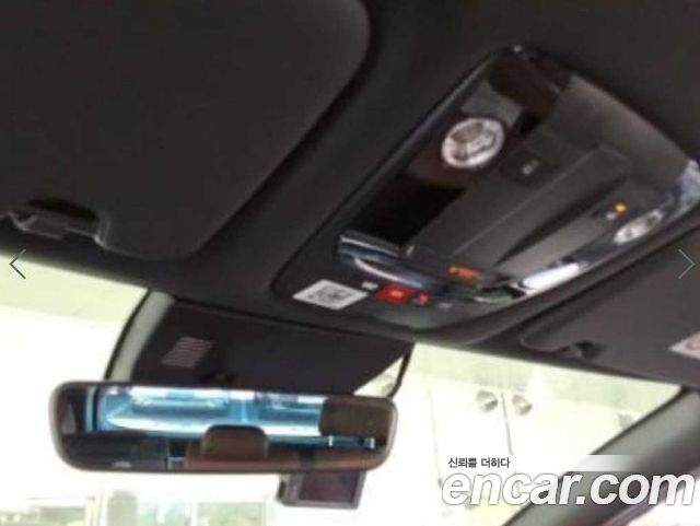 Kia Sportage 2023 — photo 4
