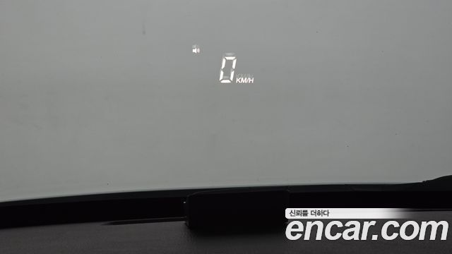 Kia RAY 2022 — photo 29