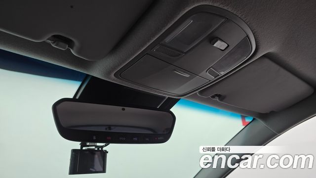 Hyundai Kona 2020 — photo 26