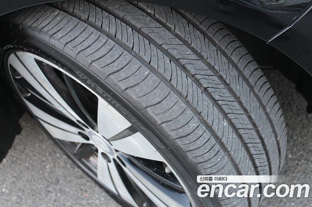 Mercedes-Benz CLA-Class 2017 — photo 19