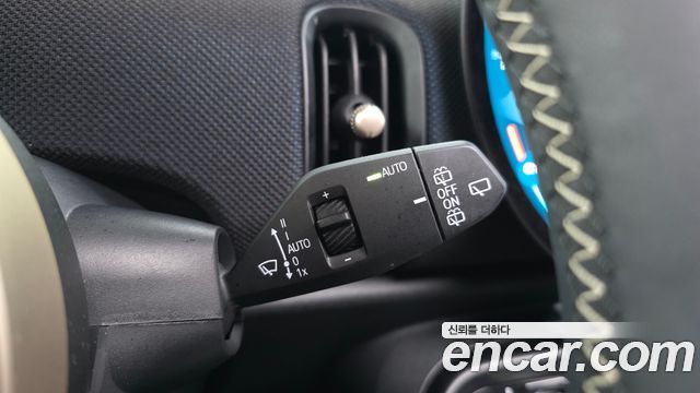 Mini Cooper 2025 — photo 24
