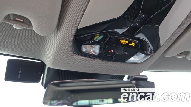 Mini Cooper 2025 — photo 25