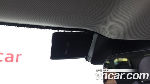 Mini Cooper 2025 — photo 29