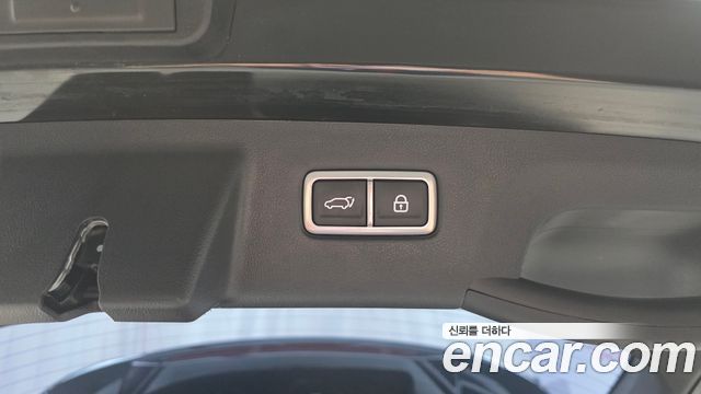 Kia Sorento 2023 — photo 33