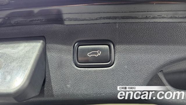 Kia Sorento 2017 — photo 21