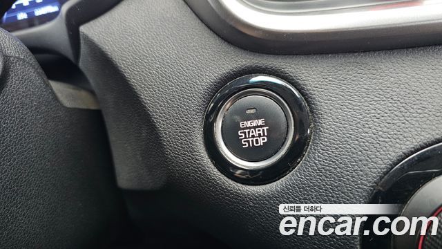 Kia Sorento 2017 — photo 26