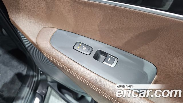 Kia Sorento 2017 — photo 30