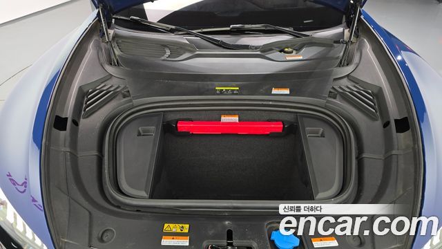 Audi RS e-tron GT 2022 — photo 6