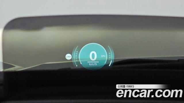 Mini Cooper 2025 — photo 26