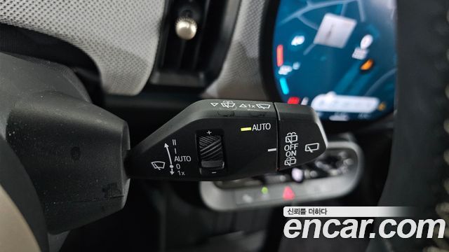 Mini Cooper 2025 — photo 30