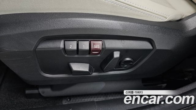 Mini Cooper 2025 — photo 32
