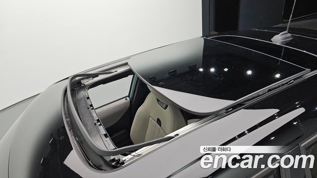 Mini Cooper 2025 — photo 33