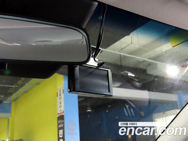 Hyundai Kona 2019 — photo 16