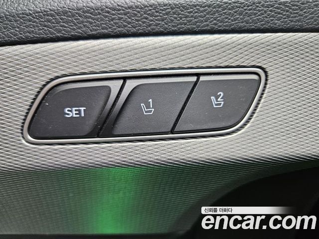 Hyundai Palisade 2022 — photo 9