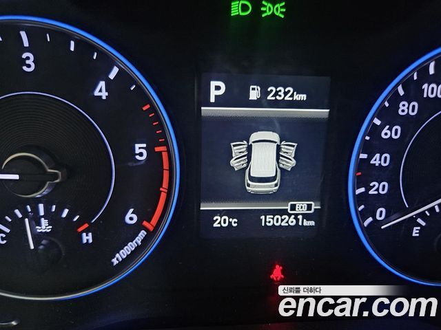 Hyundai Palisade 2022 — photo 11