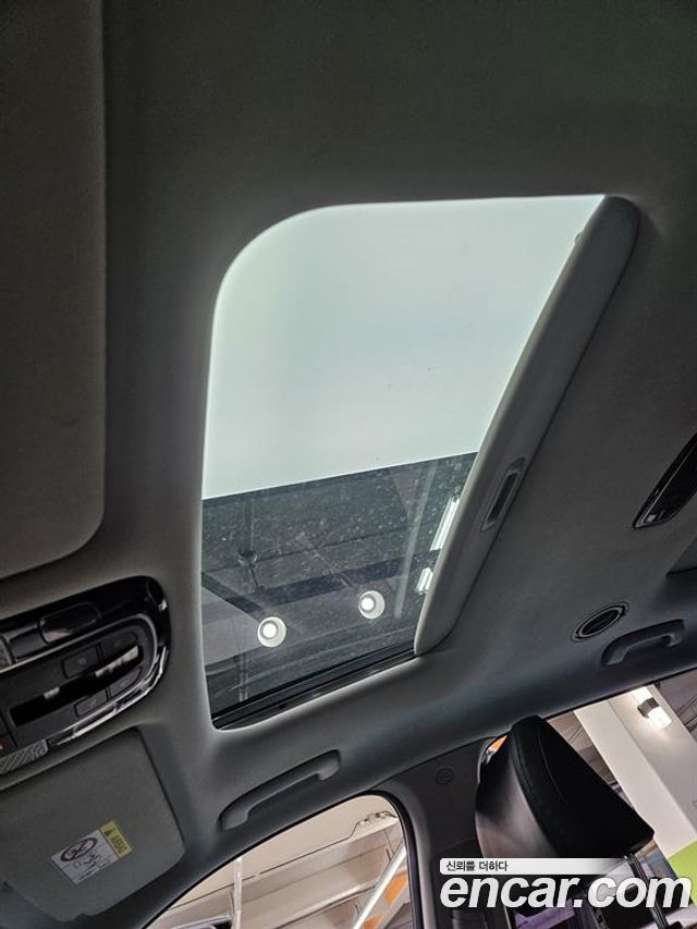 Hyundai Palisade 2022 — photo 15