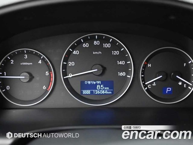 Hyundai Starex 2020 — photo 8