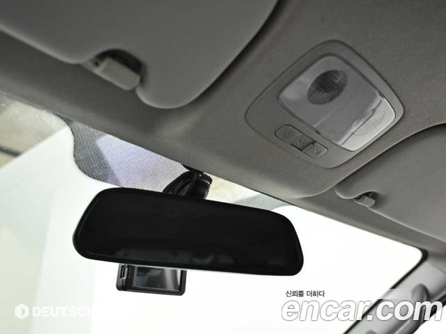 Hyundai Starex 2020 — photo 18