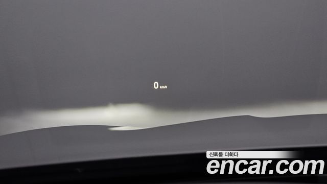 BMW 5-Series 2014 — photo 18