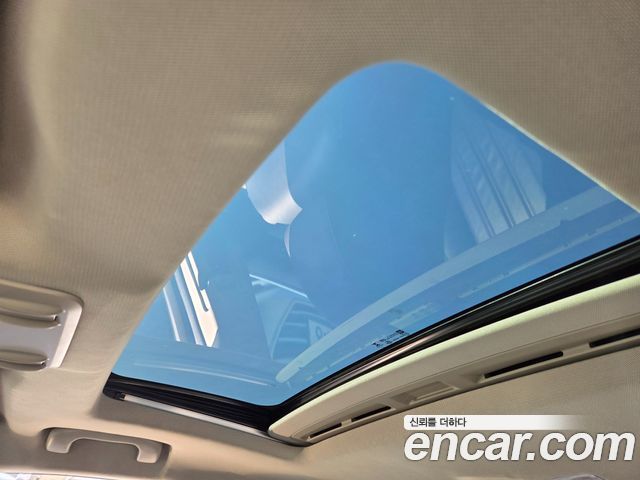 Chevrolet Korea Cruze 2014 — photo 12