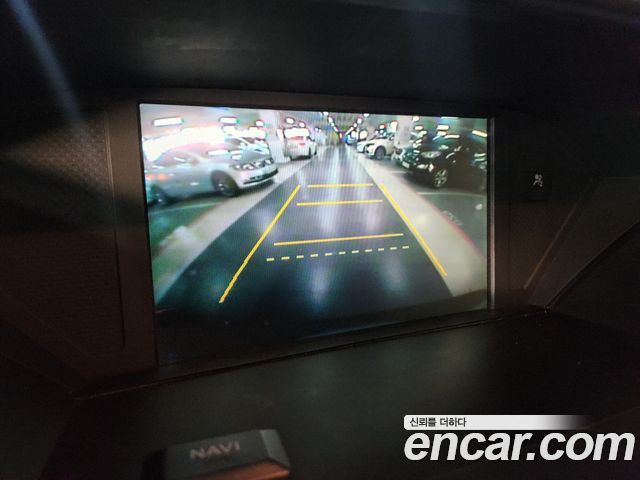 Honda Pilot 2013 — photo 13