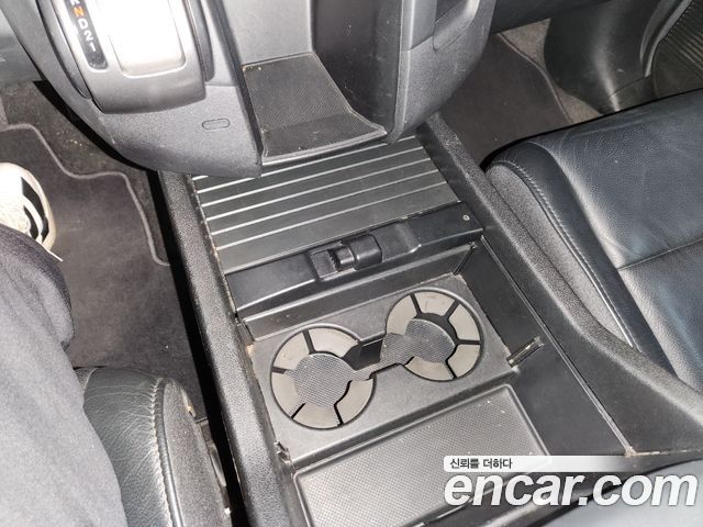 Honda Pilot 2013 — photo 15