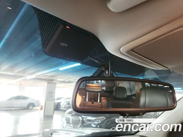 Honda Pilot 2013 — photo 16
