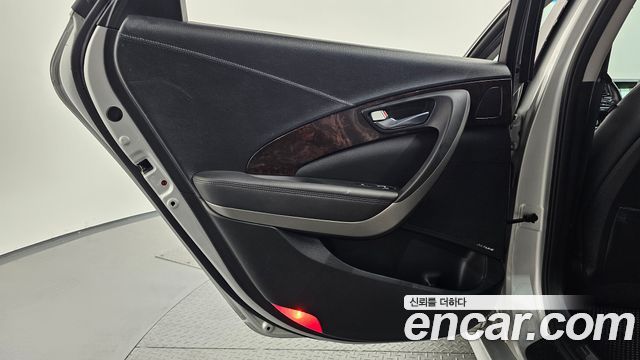 Hyundai Aslan 2016 — photo 15