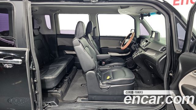 Kia RAY 2014 — photo 16
