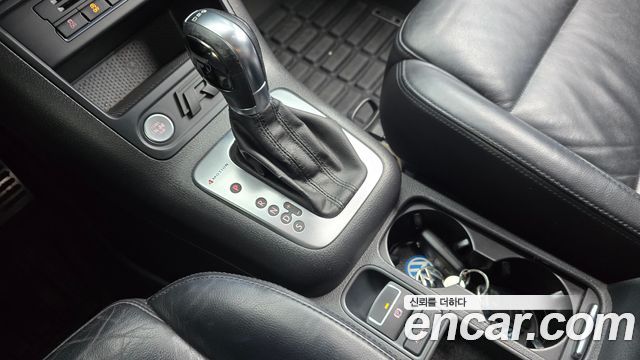 Volkswagen Tiguan 2012 — photo 9