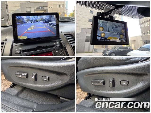 Kia Sorento 2010 — photo 18