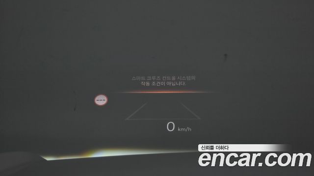 Hyundai Palisade 2025 — photo 25